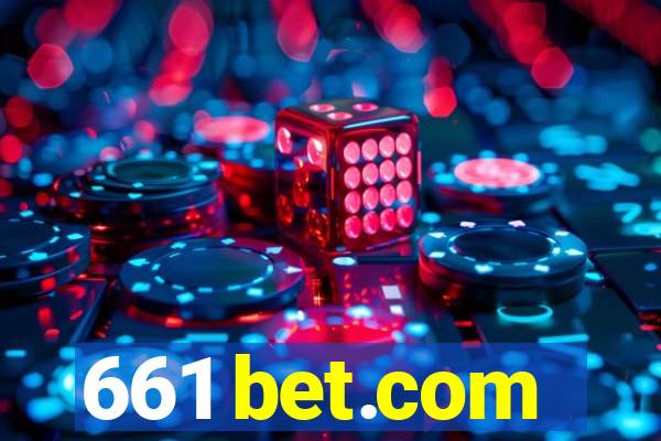 661 bet.com